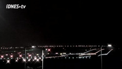 Letiště Václava Havla Praha