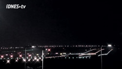 Letiště Václava Havla Praha