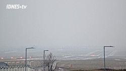 Letiště Václava Havla Praha