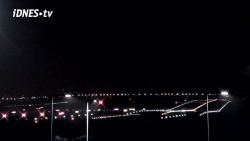 Letiště Václava Havla Praha