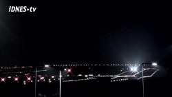 Letiště Václava Havla Praha