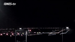 Letiště Václava Havla Praha