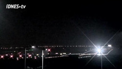 Letiště Václava Havla Praha