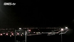 Letiště Václava Havla Praha