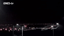 Letiště Václava Havla Praha