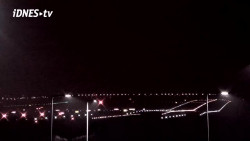 Letiště Václava Havla Praha