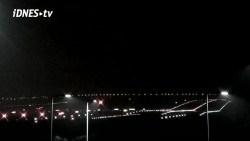 Letiště Václava Havla Praha