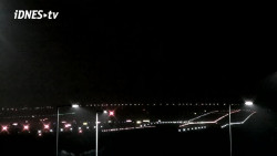 Letiště Václava Havla Praha