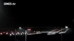 Letiště Václava Havla Praha