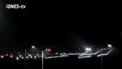 Letiště Václava Havla Praha