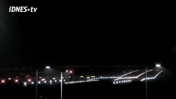 Letiště Václava Havla Praha