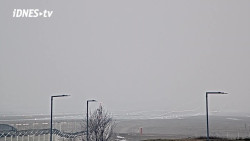 Letiště Václava Havla Praha