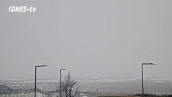 Letiště Václava Havla Praha