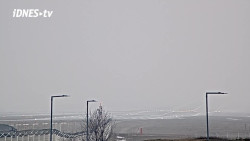 Letiště Václava Havla Praha