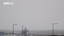 Letiště Václava Havla Praha