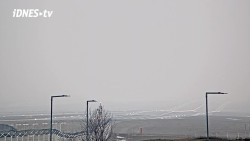 Letiště Václava Havla Praha