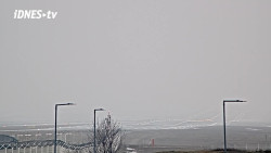 Letiště Václava Havla Praha