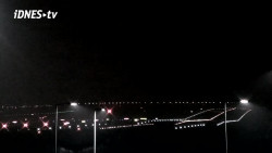 Letiště Václava Havla Praha