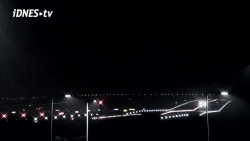 Letiště Václava Havla Praha