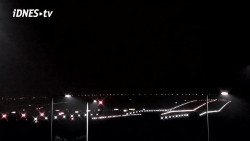 Letiště Václava Havla Praha