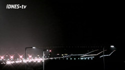 Letiště Václava Havla Praha