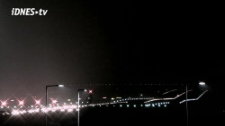 Letiště Václava Havla Praha