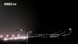 Letiště Václava Havla Praha