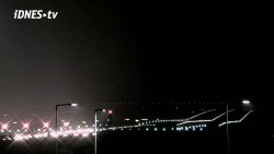 Letiště Václava Havla Praha