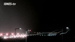 Letiště Václava Havla Praha