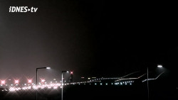 Letiště Václava Havla Praha