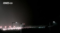 Letiště Václava Havla Praha