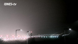 Letiště Václava Havla Praha