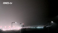 Letiště Václava Havla Praha