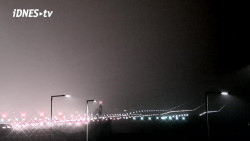 Letiště Václava Havla Praha