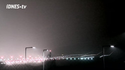 Letiště Václava Havla Praha