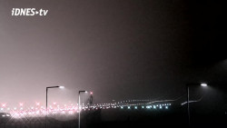 Letiště Václava Havla Praha