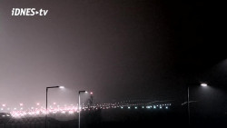 Letiště Václava Havla Praha