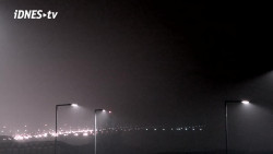 Letiště Václava Havla Praha