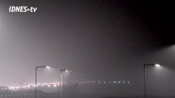 Letiště Václava Havla Praha