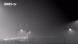 Letiště Václava Havla Praha