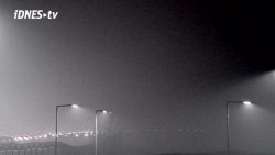 Letiště Václava Havla Praha