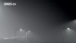 Letiště Václava Havla Praha