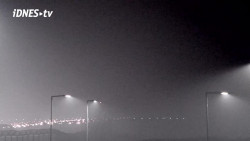 Letiště Václava Havla Praha