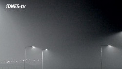 Letiště Václava Havla Praha