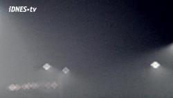 Letiště Václava Havla Praha