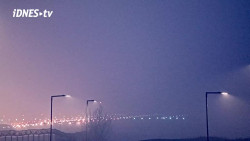 Letiště Václava Havla Praha