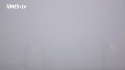 Letiště Václava Havla Praha