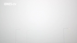 Letiště Václava Havla Praha