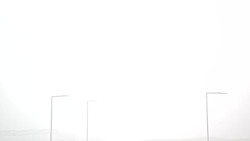 Letiště Václava Havla Praha