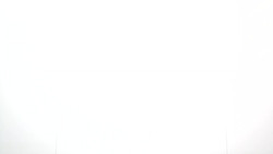 Letiště Václava Havla Praha